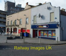 Photo pub william for sale  FAVERSHAM