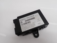 Ford mustang 2020 for sale  GLOUCESTER