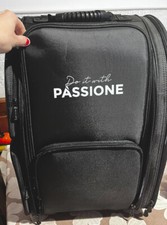 Trolley estetista usato  Marano di Napoli