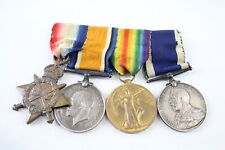 Ww1 mounted navy for sale  LEEDS