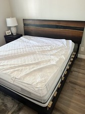 Beautiful bedroom set for sale  Phoenix