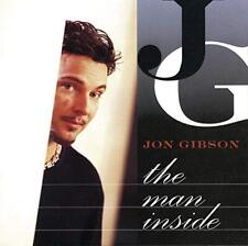 Jon gibson man for sale  USA