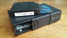 Mercedes changer mc3010 for sale  BISHOP'S STORTFORD