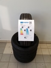 Sommerreifen 175 65r14 gebraucht kaufen  Aurich