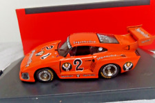 Porsche 935 kremer gebraucht kaufen  Eutingen im Gäu