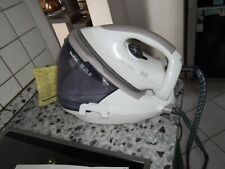 Tefal gv7085 pro gebraucht kaufen  Nürtingen