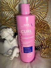 Hydrating cream conditioner gebraucht kaufen  Essen