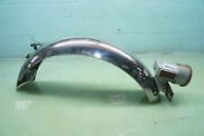 1974 harley aermacchi for sale  Appleton