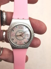 Montre swatch collecteur d'occasion  Montreuil
