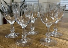 Tiffin franciscan blair for sale  Dallas