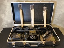 Lowel light kit for sale  Fort Collins