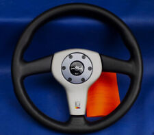 365 nardi personal gebraucht kaufen  Esslingen am Neckar