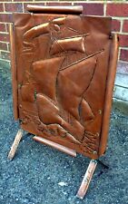 Victorian antique arts for sale  WOODBRIDGE