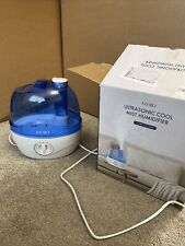 Homasy hm161b quiet for sale  SHEFFIELD