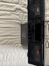 denon drw gebraucht kaufen denon drw gebraucht kaufen Korbach