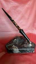 Fountain pen stiloforo usato  Italia