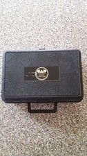 Microfone condensador Cad Equitek E-200 multipadrão endereço lateral, seminovo comprar usado  Enviando para Brazil