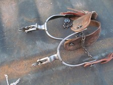 Vintage anchor north for sale  Wichita Falls
