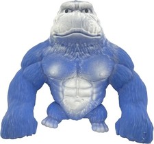 Stretchy squishy monkey for sale  Elmer