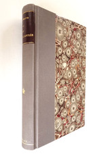 Pays astrée mario d'occasion Pays astrée mario d'occasion  Paray-le-Monial