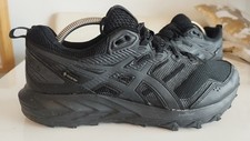 Asics gel sonoma gebraucht kaufen  Frankfurt am Main
