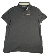Tommy hilfiger polo for sale  Sciota