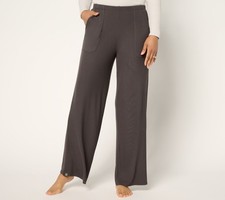 Barefoot dreams petite for sale  Ephrata