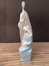 Lladro 4585 nativity for sale  Kalamazoo