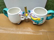 unicorn cup for sale unicorn cup for sale BRIDGWATER
