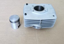 Riginal ddr 250 gebraucht kaufen  München