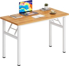escrivaninha computador comprar usado escrivaninha computador comprar usado Enviando para Brazil