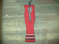 Used callaway razr for sale  Munster