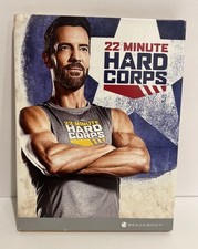Beachbody fitness minute for sale  Southbury