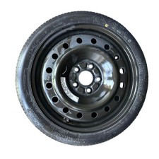 Emergency spare wheel for sale  Capitol Heights