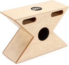Meinl percussion hybrid d'occasion  Expédié en Belgium