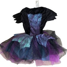 Girls bat costume for sale  Boca Raton