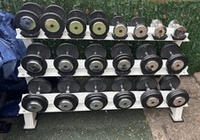2.5kg 25kg pro for sale  NOTTINGHAM