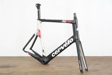 61cm cervelo carbon for sale  Santa Ana