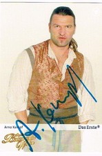 Konvolut film fernsehen gebraucht kaufen  Deutschland