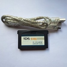 Nintendo fire link for sale  ELLESMERE