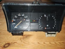 Golf diesel tachometer gebraucht kaufen  Hessisch Lichtenau