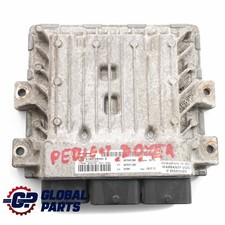 Peugeot boxer 2.2 d'occasion  France