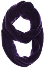 Roeckl schal damen gebraucht kaufen Roeckl schal damen gebraucht kaufen  Berlin