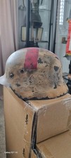 medic helmet for sale medic helmet for sale NOTTINGHAM