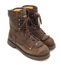 carolina men s work boots for sale carolina men s work boots for sale Birmingham