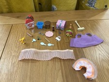 Bundle job lot for sale  CANTERBURY