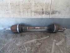 8200441337 transmission gauche d'occasion 8200441337 transmission gauche d'occasion  Expédié en France