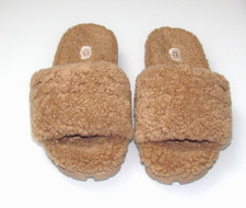 Top ugg damen gebraucht kaufen  Jever