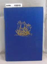 Hornblower allen meeren gebraucht kaufen  Willich