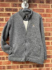 guinness fleece for sale  HAVERHILL